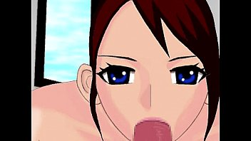 Preview 2 of My Little Pony Naked - 3d al fin