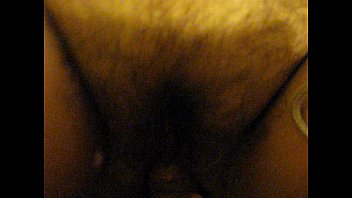 Preview 2 of Ass Fingering Story Sex - MVI 2483.AVI