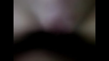Preview 2 of Ghb Mom Gets Double Fucked - LGVR0002