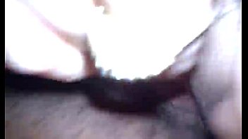Preview 3 of Jerk In Sauna - Gusher Close-Up Creampie Mom&#039_s Hairy Pussy 2