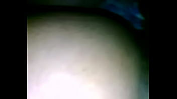 Preview 1 of Dasi Hot Poron - VID 20131011 063804