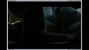 Preview 2 of Real Only Son Or Mom - Teresa Palmer Sex Scene in bed