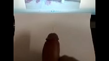 Preview 4 of Bf Vldeos - Essa foi promessa