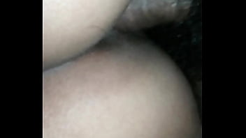 Preview 1 of Batam Asd - la vecinita parte 2[1]