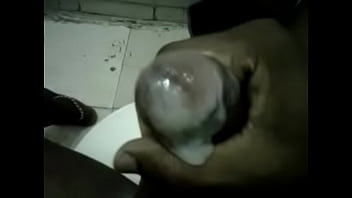 Preview 2 of Xxx Lakhnau - un regalito para las chicas lindas VID 00004-20130115-2223.3GP