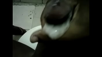 Preview 3 of Xxx Lakhnau - un regalito para las chicas lindas VID 00004-20130115-2223.3GP