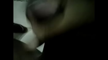 Preview 1 of Xxx Lakhnau - un regalito para las chicas lindas VID 00004-20130115-2223.3GP