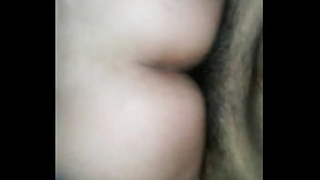 Preview 4 of Bbw Sucking Mexican Cock In Car - la vecinita parte 1[1]