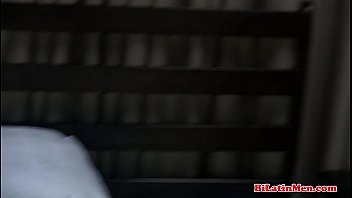 Preview 4 of Mallu Fake Nude - Sexy Latinos big dick Latino