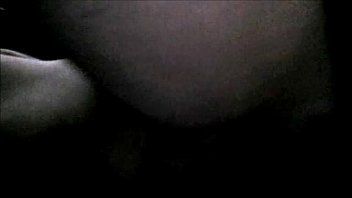 Preview 3 of My Car Hood Thot - Paula novinha dando pro Jacson