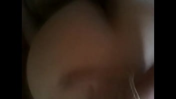 Preview 3 of Lexikitty Mfc - gozando con mi xmujer _) 2