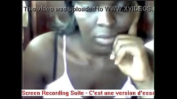 Preview 3 of Lunaroux Webcam - afrique sexe - XVIDEOS.COM