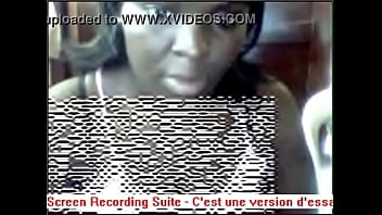 Preview 4 of Lunaroux Webcam - afrique sexe - XVIDEOS.COM