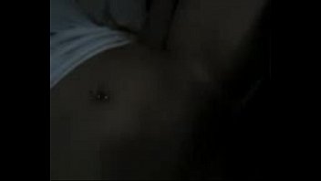 Preview 3 of Strapon Guy Extreme - Venganza?:D