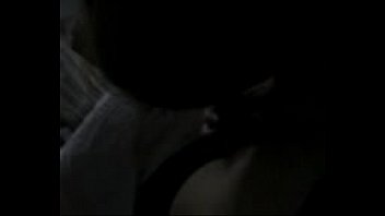 Preview 1 of Strapon Guy Extreme - Venganza?:D