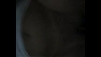 Preview 4 of Strapon Guy Extreme - Venganza?:D