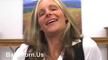 Preview 1 of Dhamakedar Xxx Video - Big tits titsjob