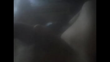 Preview 1 of Natasha Teases - hard jerking off alone