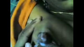 Preview 2 of Lose Viregin Sex - naukrani ka doodh nikala
