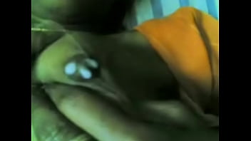 Preview 3 of Lose Viregin Sex - naukrani ka doodh nikala