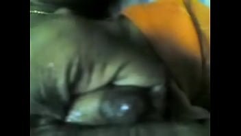 Preview 4 of Lose Viregin Sex - naukrani ka doodh nikala
