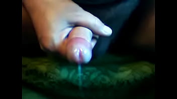 Preview 4 of Datinger Are Wet From Guy - Cumshot 6