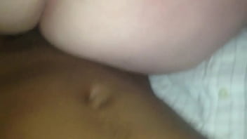 Preview 2 of Yasli Maturexxd - trim.nJdi7j.MOV
