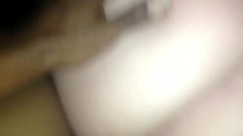 Preview 1 of Yasli Maturexxd - trim.nJdi7j.MOV