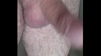 Preview 2 of Anna Wakana - trim.seoxmC.MOV