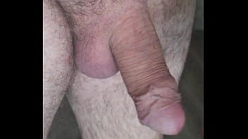 Preview 1 of Anna Wakana - trim.seoxmC.MOV