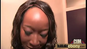 Preview 1 of Mallu Aunty Fuked By A - Nasty group sex 24