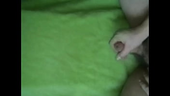 Preview 1 of Indian Actress Manjula Xxx Video - Cumshot