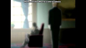 Preview 4 of Dayami Padron Video Porno - Genmukan - Sin of Desire and Shame vol.2 02 www.hentaivideoworld.com