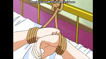 Preview 3 of Bbc Cheat Her - Haitoku no Shoujyo 02 www.hentaivideoworld.com
