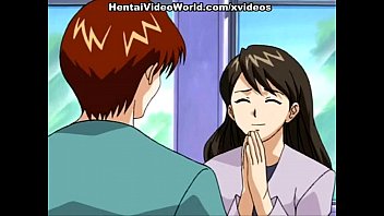 Preview 1 of Bbc Cheat Her - Haitoku no Shoujyo 02 www.hentaivideoworld.com
