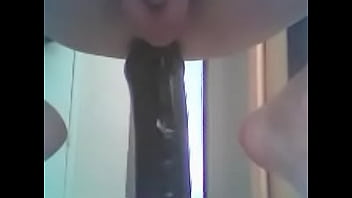 Preview 1 of Indian Sister Affair - video01