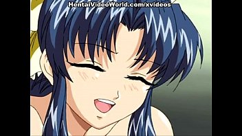 Preview 1 of Wife Got Fuckeby Family - Haitoku no Shoujyo 03 www.hentaivideoworld.com