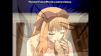 Preview 2 of Rap Saxy Girls Forced - Genmukan - Sin of Desire and Shame vol.2 03 www.hentaivideoworld.com