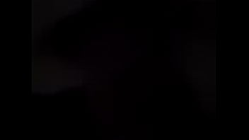 Preview 3 of Silva Santi Com - CAM00006