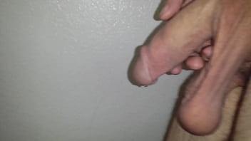 Preview 4 of Japanese Real Drunk Molested - 20131011 020747
