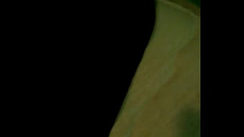 Preview 1 of Female Olds - CAM00221