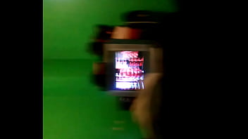 Preview 4 of Female Olds - CAM00221