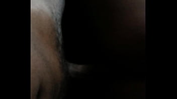 Preview 2 of Miyuki Morinho - a lil sumin