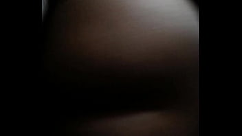 Preview 1 of Miyuki Morinho - a lil sumin