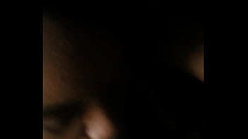 Preview 1 of Chinede Wife - Stuntin