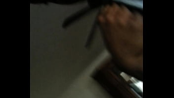 Preview 4 of Chinede Wife - Stuntin