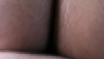Preview 2 of Indian Gisl - pegando a prima no c&oacute_lo...em hd.MPG