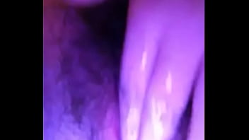 Preview 1 of Sleeping Japnij Mom Sex - trim.F19F7717-E7E4-48DD-A0BF-37EDFE0EF067.MOV