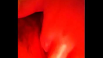 Preview 4 of Sleeping Japnij Mom Sex - trim.F19F7717-E7E4-48DD-A0BF-37EDFE0EF067.MOV