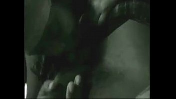 Preview 2 of Big Round Boobs Hard Fuck - What Dahh Mouth Do